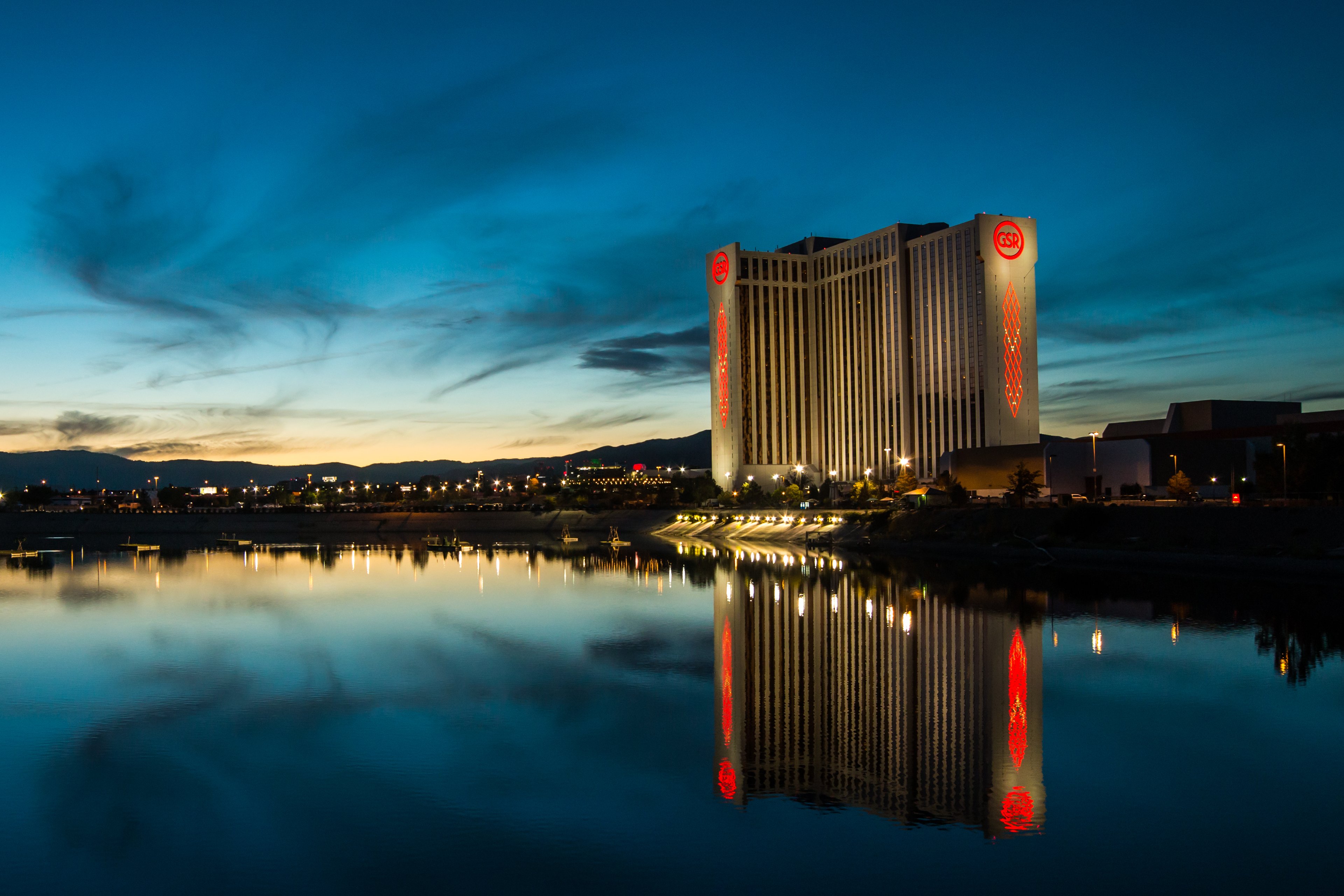 Backpage Fallon Nv