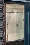 Aloft, Guest room, 2 Queen