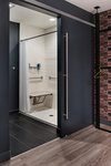 Suite Accessible, Suite, 1 King