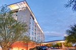 Aloft by Marriott Phoenix-Airport