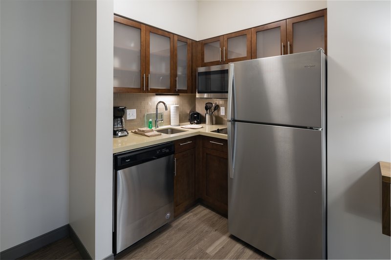 Staybridge Suites Phoenix – Biltmore Area