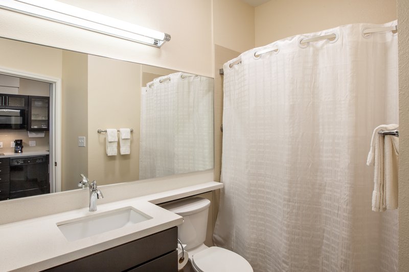 Candlewood Suites Houston – Pasadena