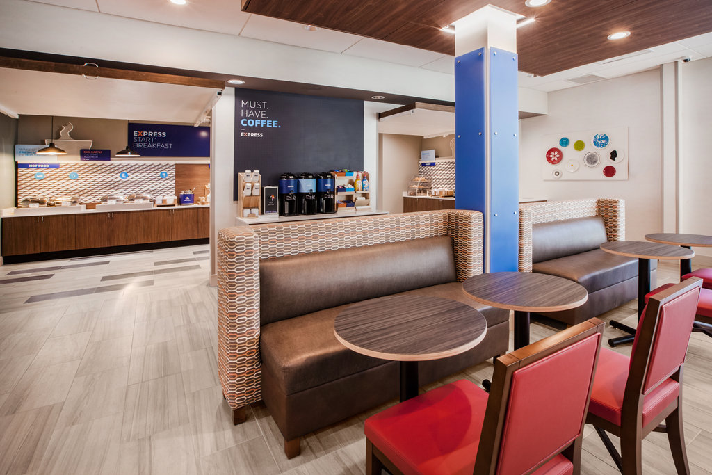 Photo is a Representative – Actual Hotel Photo Coming Soon