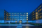 Aloft by Marriott Aberdeen TECA