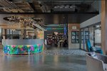 Aloft by Marriott Aberdeen TECA