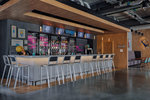 Aloft by Marriott Aberdeen TECA