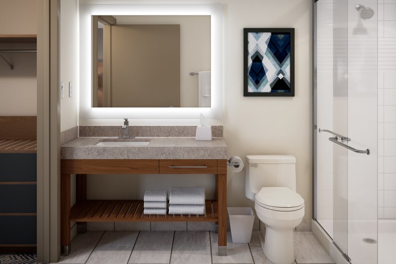 Candlewood Suites Aransas Pass