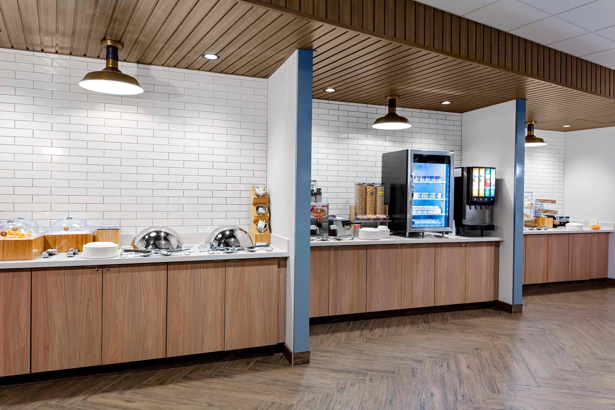 Fairfield Inn & Suites Memphis Collierville