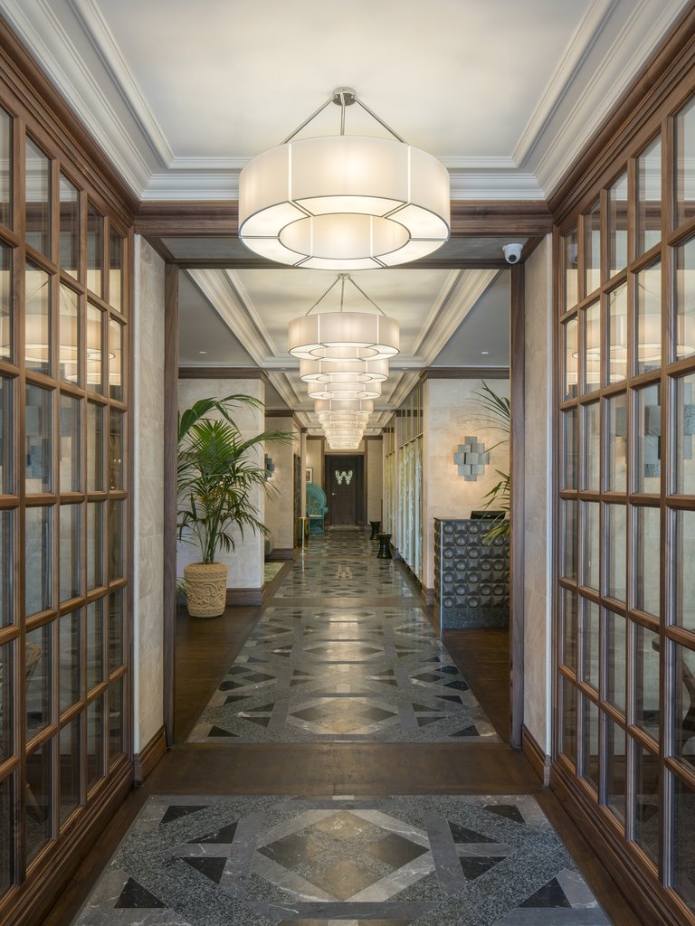 Guest photo