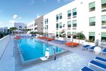 Aloft by Marriott Delray Beach