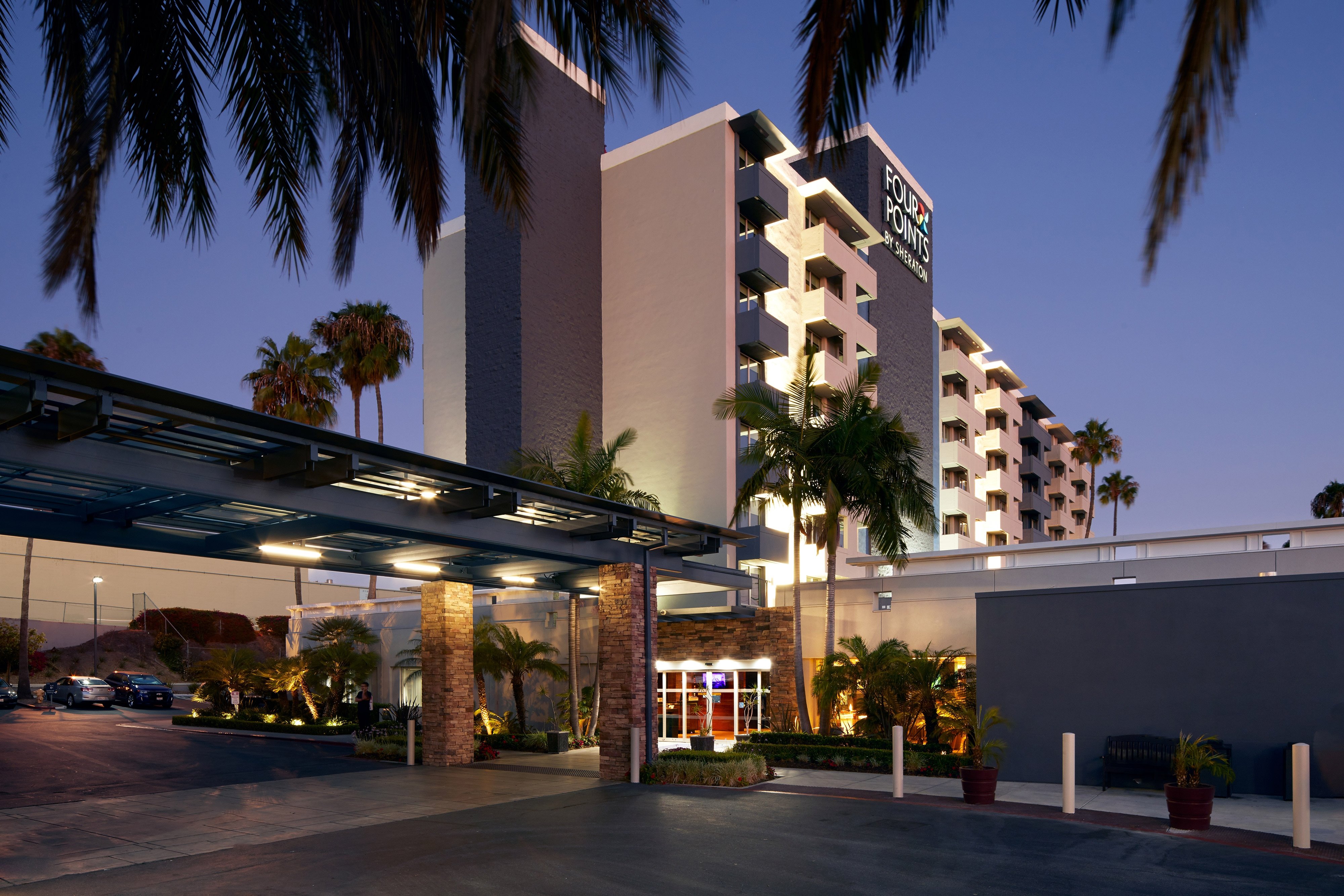 Escorts Culver City