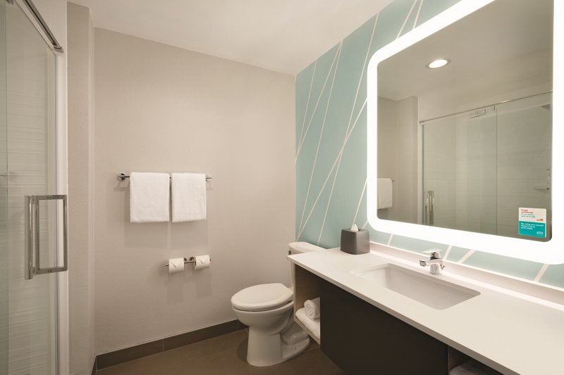 avid Hotels Nashville South – Smyrna