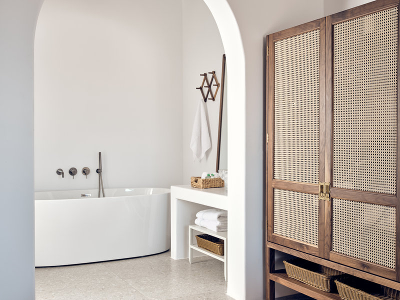 Belvedere Mykonos