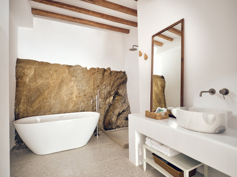 Belvedere Mykonos