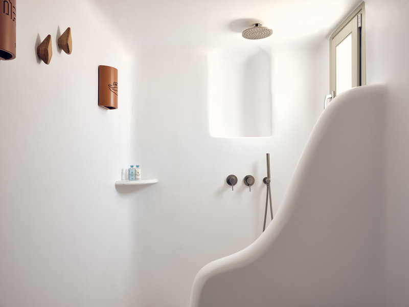 Belvedere Mykonos