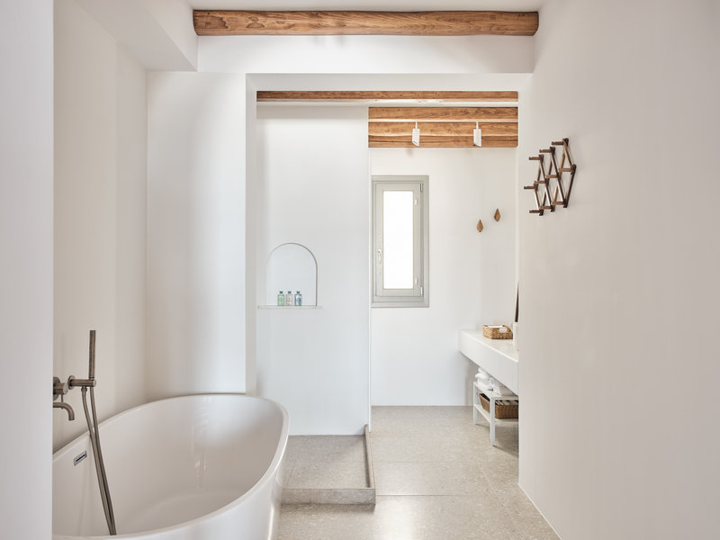 Belvedere Mykonos
