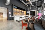 Aloft by Marriott Delray Beach