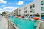 Aloft by Marriott Delray Beach
