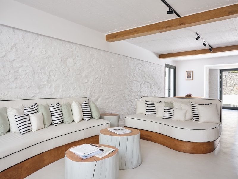Belvedere Mykonos