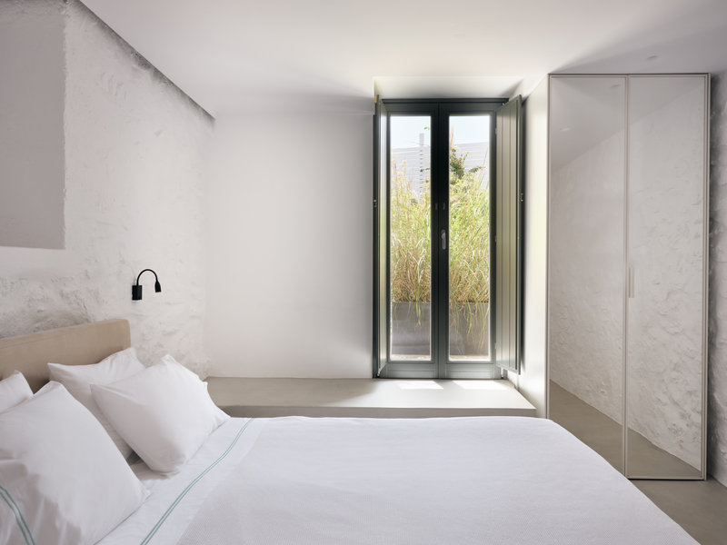 Belvedere Mykonos