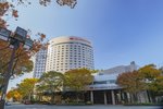 ANA Crowne Plaza KANAZAWA by IHG