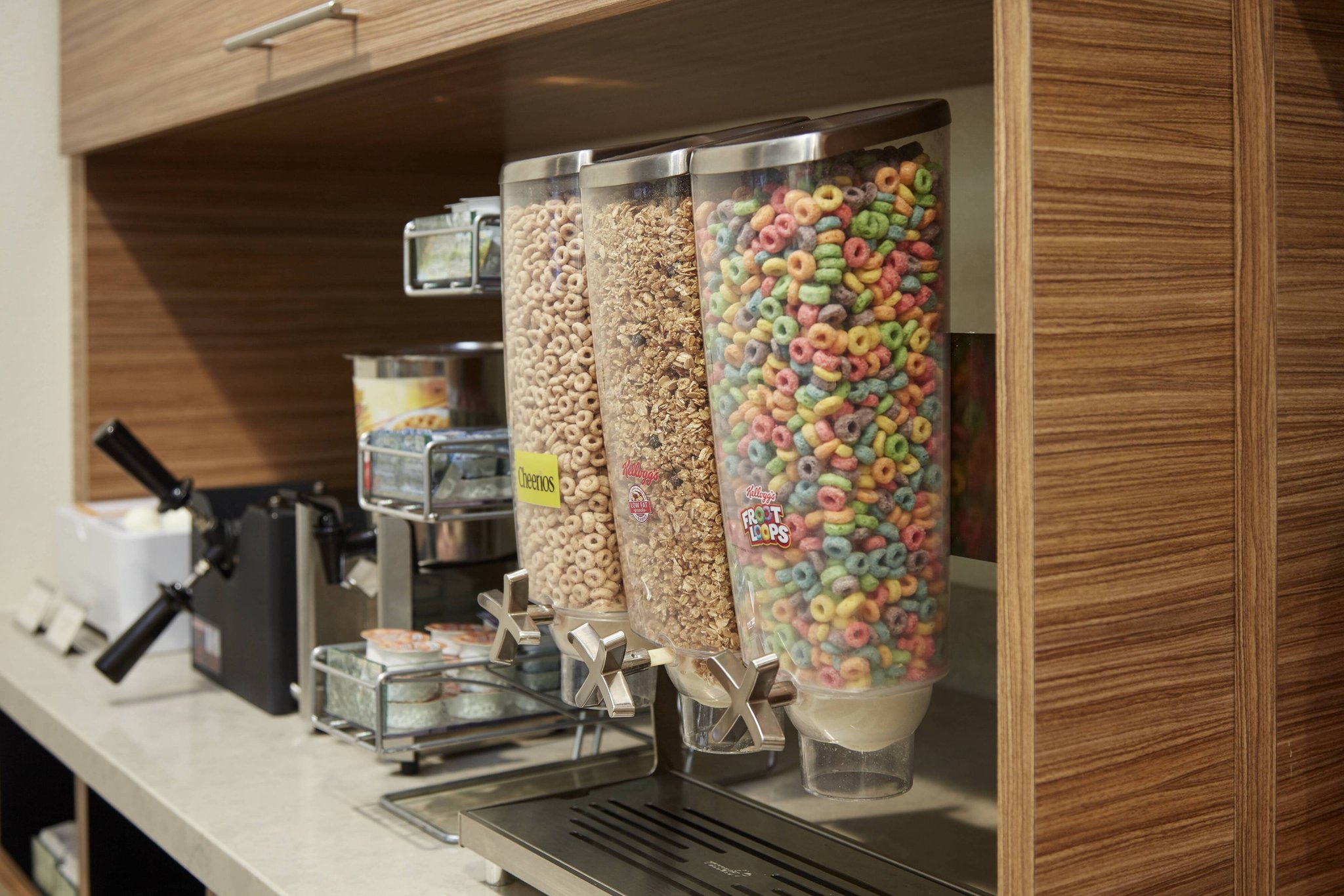 TownePlace Suites Tampa South