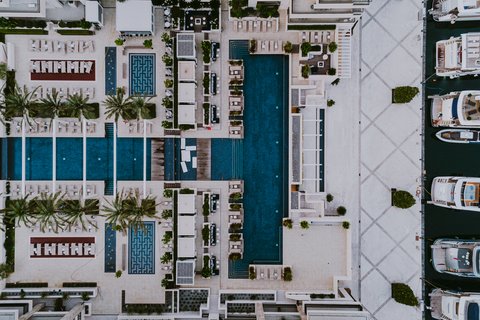 Swimmingpool