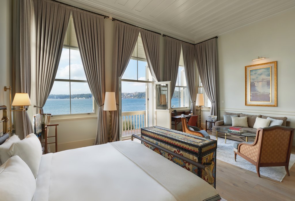 Guest photo