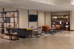Atlanta Marriott Perimeter Center
