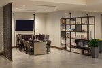 Atlanta Marriott Perimeter Center