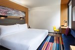 1 King Bed, Guest room, 1 King