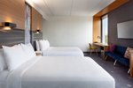 2 Queen Beds, Guest room, 2 Queen