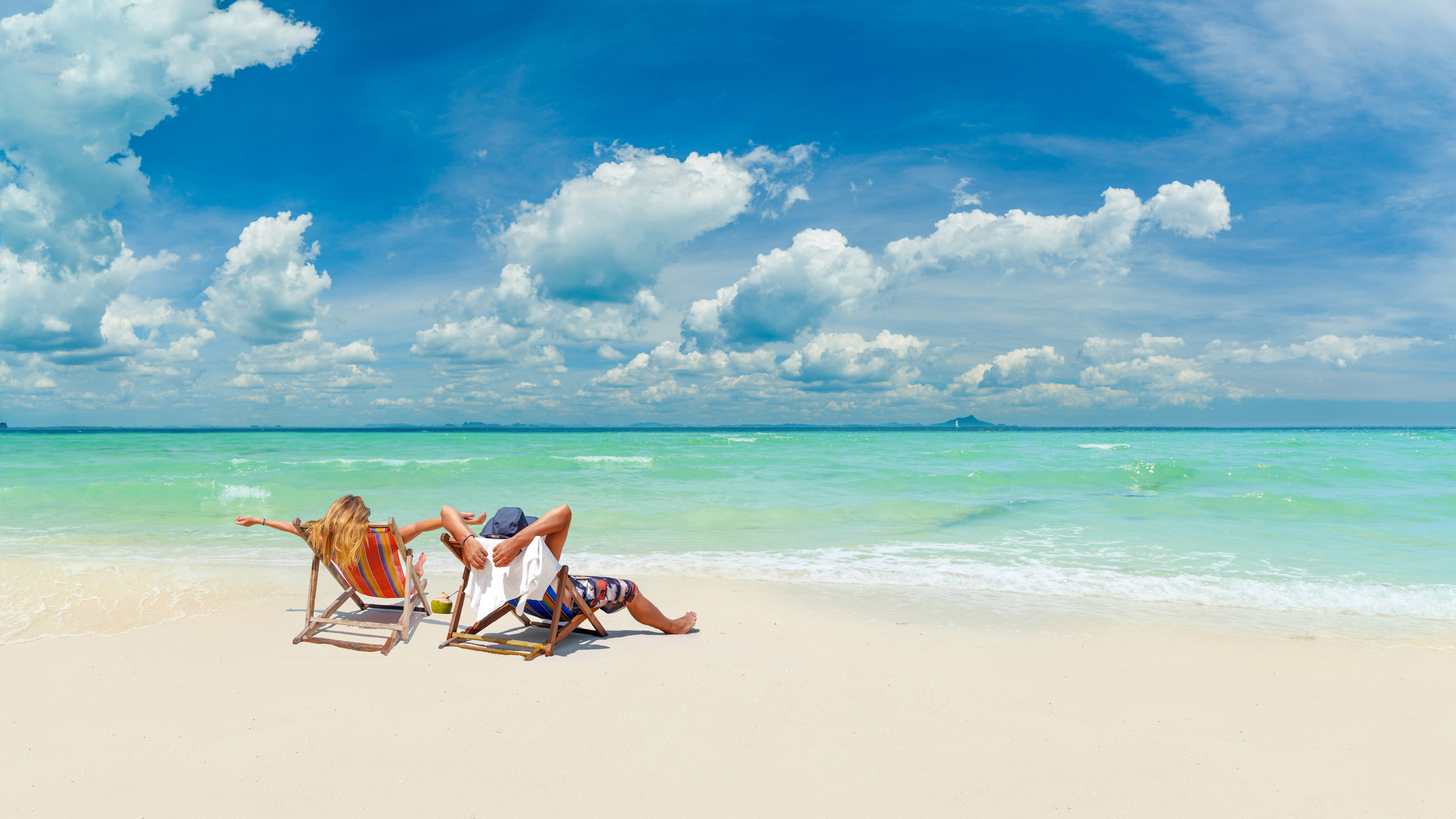Holiday Inn Express OMR Thoraipakkam
