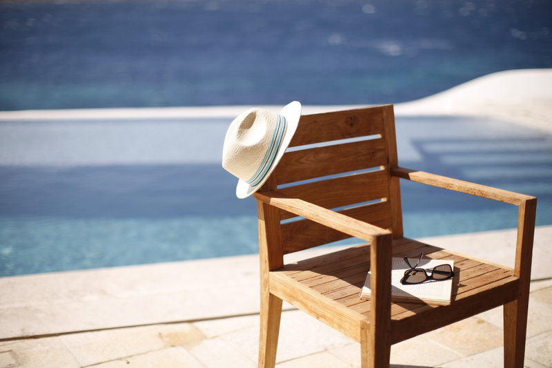 Belvedere Mykonos