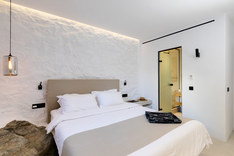 Belvedere Mykonos