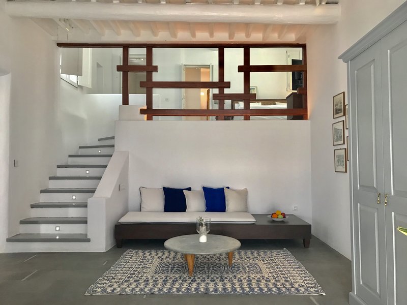 Belvedere Mykonos