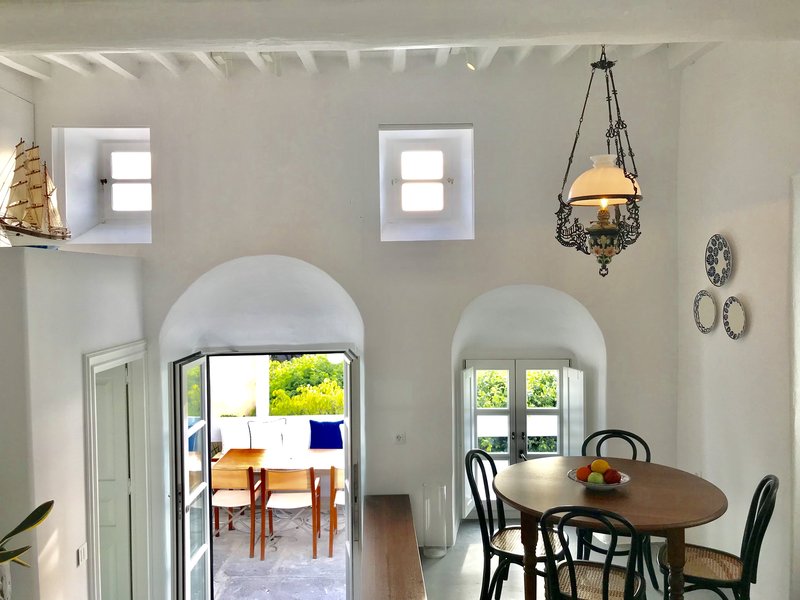 Belvedere Mykonos