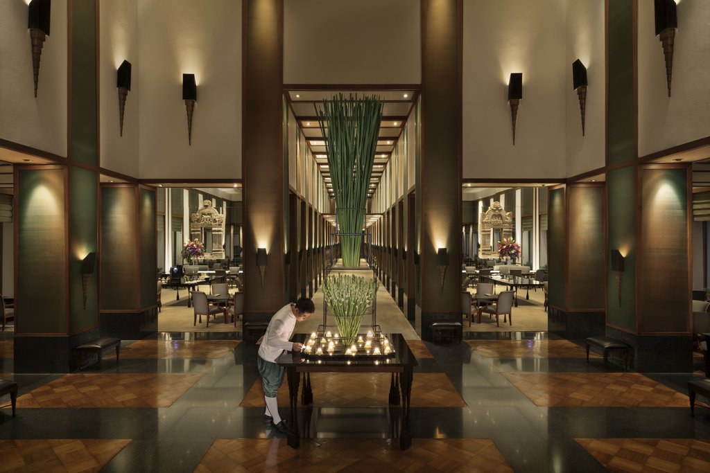 Guest photo
