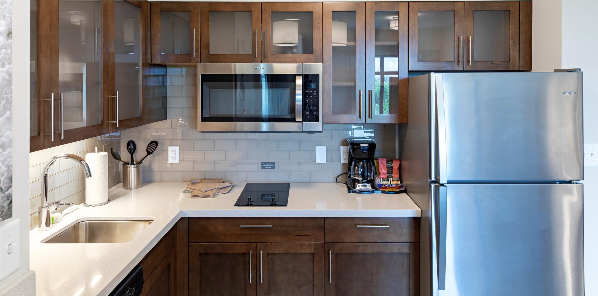 Staybridge Suites Naples – Marco Island
