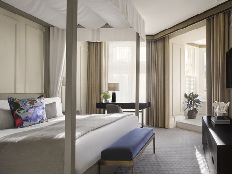 Gästezimmer