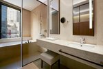 Breezy Suite, Larger Suite, 2 Twin