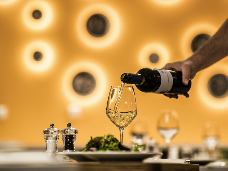 Ibis Styles Athens Routes