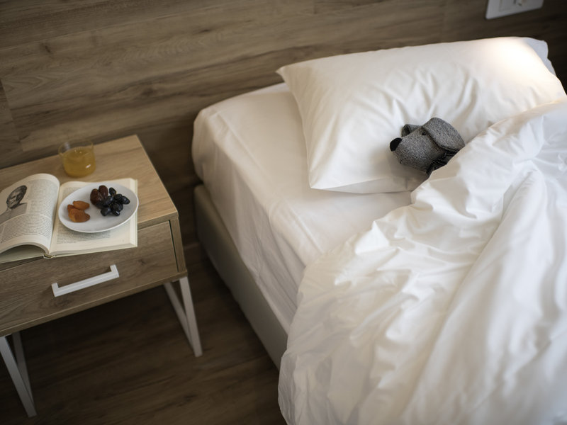 Ibis Styles Athens Routes