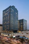 Assila, a Luxury Collection Hotel, Jeddah