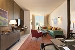 Junior Suite, 1 King