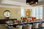Royal Suite, 3 Bedroom Suite, Bedroom 1: 1 King, Bedroom 2: 1 King, Bedroom 3: 1 King