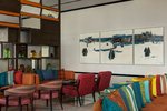 Assila, a Luxury Collection Hotel, Jeddah