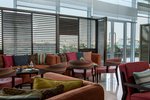 Assila, a Luxury Collection Hotel, Jeddah
