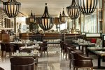 Assila, a Luxury Collection Hotel, Jeddah