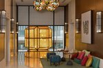 Assila, a Luxury Collection Hotel, Jeddah